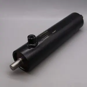 Bow Ram 50mm Dia Body For Sterling SRA 230 DG 2007 - Current