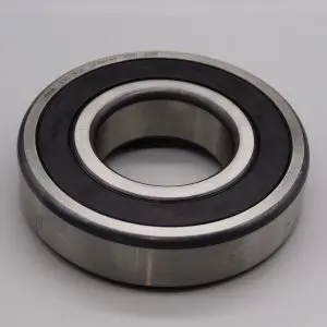 Bearing for Sterling 560 Idle Bandwheel