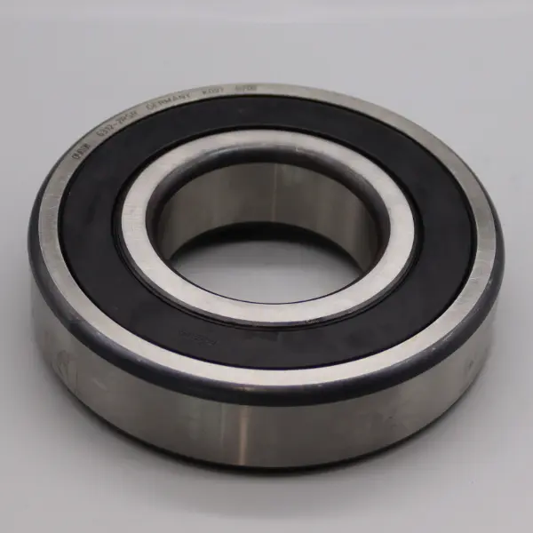 Bearing for Sterling 560 Idle Bandwheel