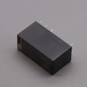 Plugable Relay for Sterling Bandsaw
