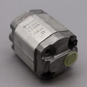 Hydraulic Pump for Sterling STC 440 GA Bandsaw