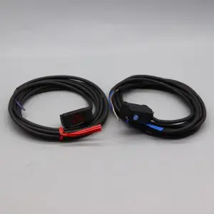 Material Sensor Set for Sterling STC Bandsaw