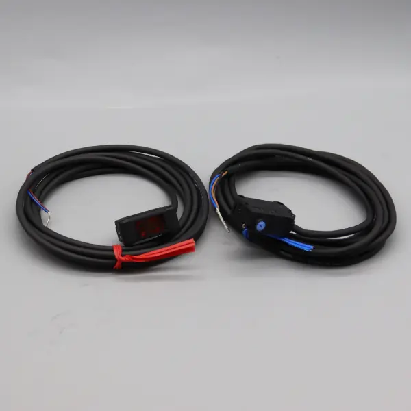 Material Sensor Set for Sterling STC Bandsaw