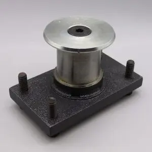 Idle Bandwheel Connection Assy for Sterling 440