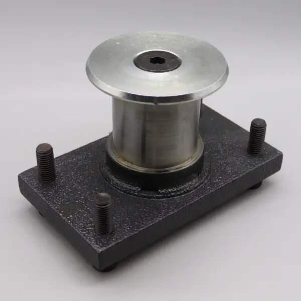 Idle Bandwheel Connection Assy for Sterling 440