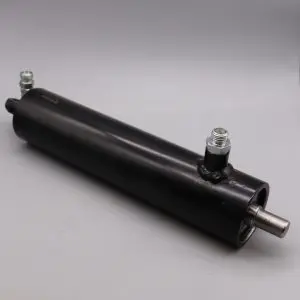 Lifting Cylinder for Sterling SRA 230 DG