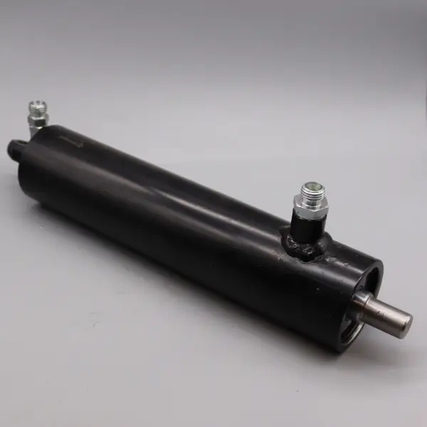 Lifting Cylinder for Sterling SRA 230 DG
