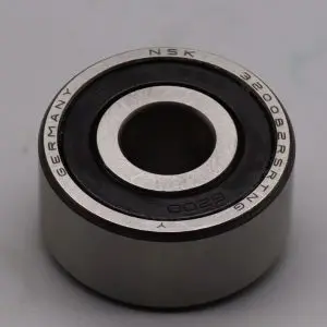 Side Blade Guide Roller for Sterling STC560 DGSA
