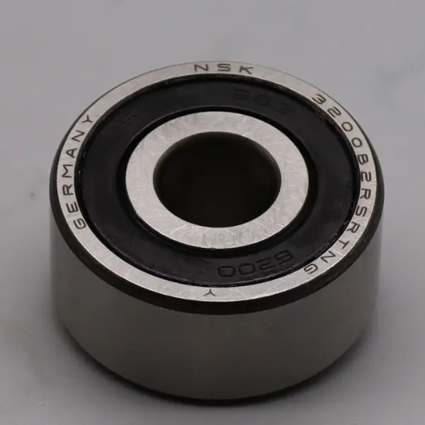 Side Blade Guide Roller for Sterling STC560 DGSA