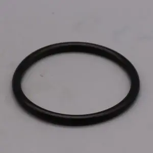 O-Ring for Sterling SRA 320GL