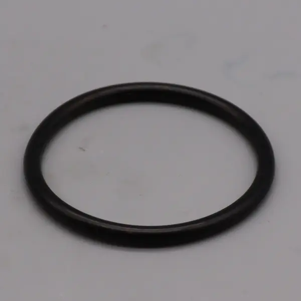 O-Ring for Sterling SRA 320GL