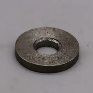 Idle Bandwheel Washer for Sterling SRA230DG