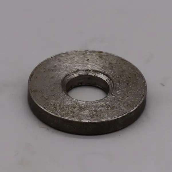 Idle Bandwheel Washer for Sterling SRA230DG