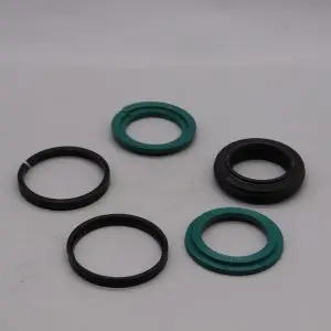Seal Set for Sterling SRA 320GL (Hydraulic Ram)