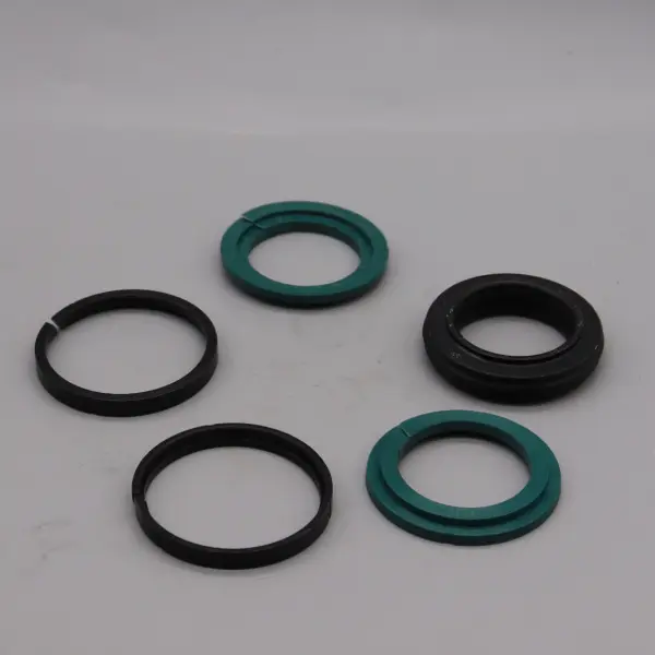 Seal Set for Sterling SRA 320GL (Hydraulic Ram)
