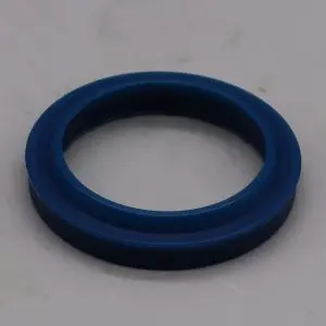 Dust Seal for Sterling SRA 320GL (Hydraulic Ram)