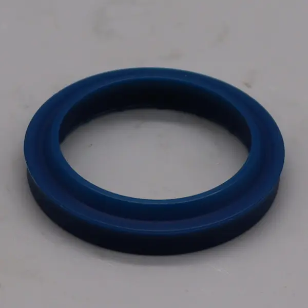 Dust Seal for Sterling SRA 320GL (Hydraulic Ram)