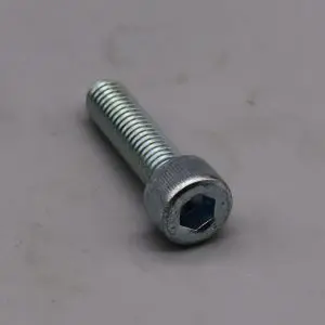 Fixing Screw for Sterling 440 Blade Guide Block