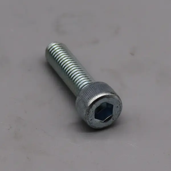 Fixing Screw for Sterling 440 Blade Guide Block