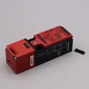 Blade Guard Door Limit Switch For Sterling Bandsaw Schneider