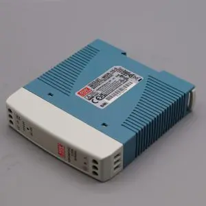 PSU for Sterling Laser Line