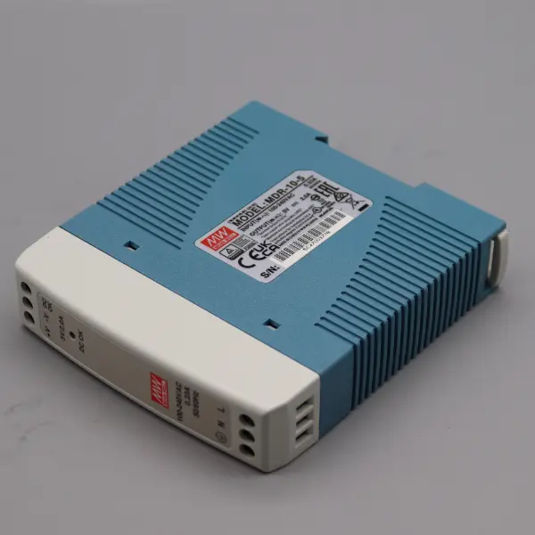 PSU for Sterling Laser Line