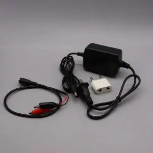 110/220, power supply adaptor, 5V