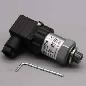 Vice Pressure Switch for Sterling SRA360