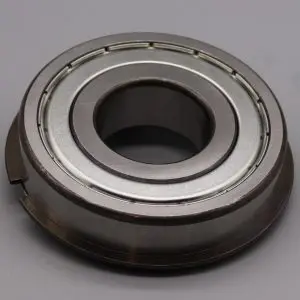 6306 ZNR bearing for Sterling SRA 230 DG and SRA 325 C
