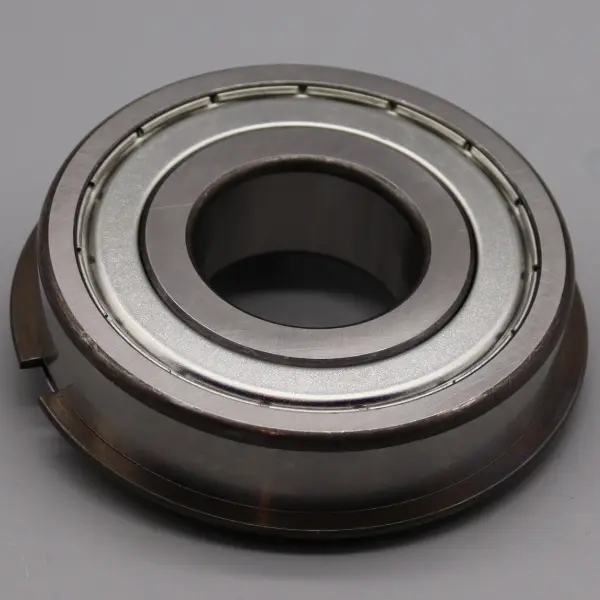6306 ZNR bearing for Sterling SRA 230 DG and SRA 325 C
