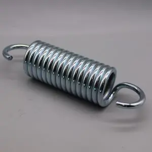 Bow return spring for Sterling 360 440