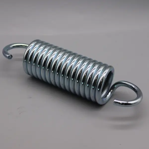 Bow return spring for Sterling 360 440