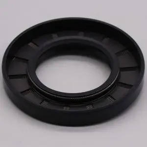 Oil Seal for Sterling 230 Gearbox