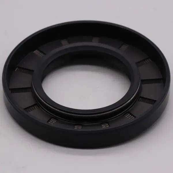 Oil Seal for Sterling 230 Gearbox