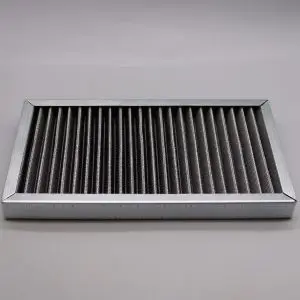 Coolant filter for Sterling SRA 230,320,440 DGSA