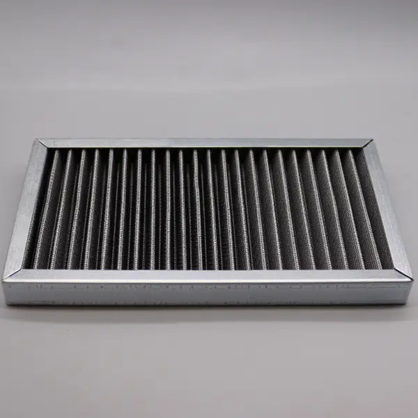 Coolant filter for Sterling SRA 230,320,440 DGSA