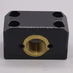 Threaded Tension Block for Sterling 360 440 540