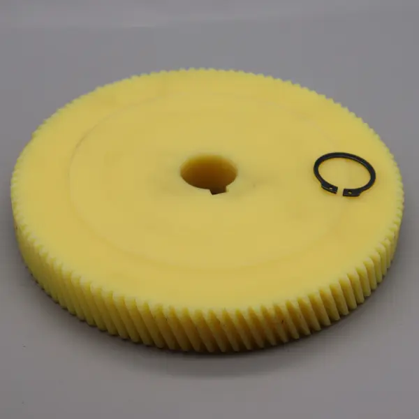 Upper Gear (17) For Sterling 230 Gearbox