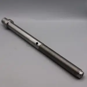 Threaded Tension Shaft for Sterling STC 440 - 460 CH #5