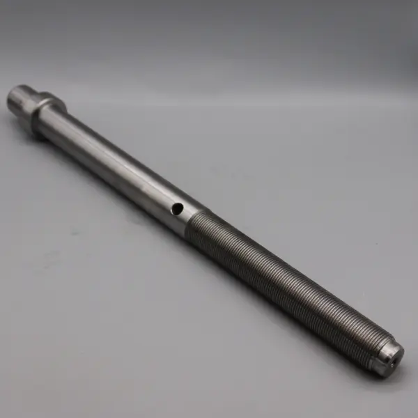 Threaded Tension Shaft for Sterling STC 440 - 460 CH #5
