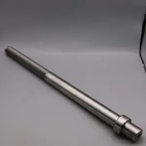 Threaded Tension Shaft for Sterling 540