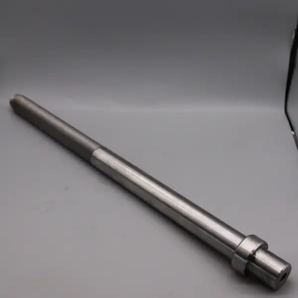 Threaded Tension Shaft for Sterling 540