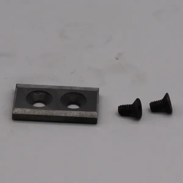 Blade Guide Carbide Pad For Sterling 41mm Blade