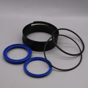 Balancing Ram Seal Set for Sterling 440