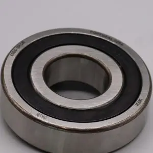 Idle Bandwheel bearing for STC 325 460