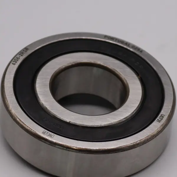 Idle Bandwheel bearing for STC 325 460