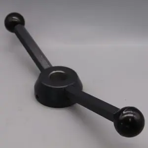 Handle for 440 Blade Tension