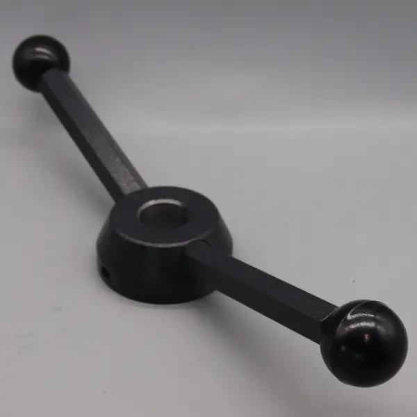 Handle for 440 Blade Tension