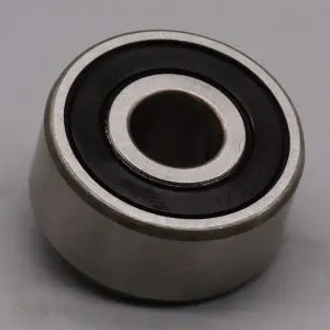 Side Blade Guide Roller For Sterling 320 Bandsaw