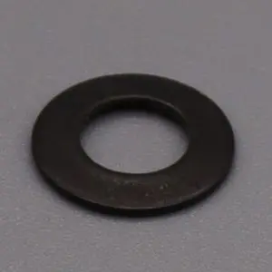 Disc Spring Washer for Sterling 360 440 34mm Carbide Guide Pad Holder Assembly